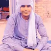oumar.mhtnour