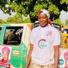 hajia.dollar866