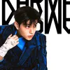 fl0werr.seung