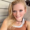 shayrinehart17