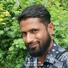 user2123330294151