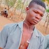 saminu.zampaligid