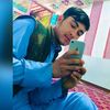 ehsanullah.ghafar7