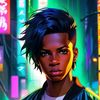aimethecreator