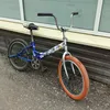 man367521