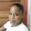 mtakaxamumbengwa