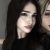 8llixill