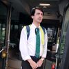 shehzadhassan112