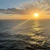 freya_pvfc3