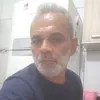 samuel.jos050