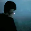 niko_pulpul