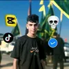 user318832492797296