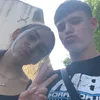 loulou.dri