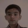 malik.00099