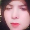 ghazaladi5121472