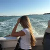 vrc3lj.dj