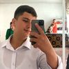 amancik_15