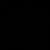 junynuts
