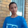 rashied.cariem07