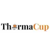 thermacup_shop