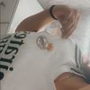 jenni_valeria