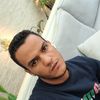 user37626682119354