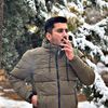 kemal_anlar