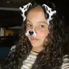 eduarda.araujo812