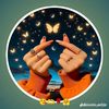 nadirkingbhatti3751