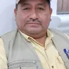 chilo1375