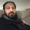 Zia ul Mohsin