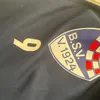 rami.sultani6