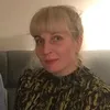 elanapetrenko