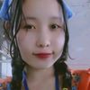 ma.wai7604
