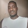 sylvainjoelnandju