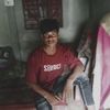 user5727810223496