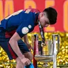 برشلوني 💙❤🇮🇶