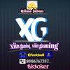 xiin.gaming0