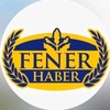 fener_effect