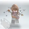 meiapeia8