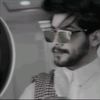 ♯̶الـ⃪ـــ⃪ــوافي‍‍١⁸🖤.⤿