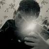 spydersx__