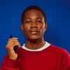 simeon_eyenga