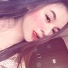 lexysulixsh