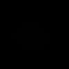 ta9wa88