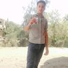 user8606125522837