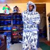 shoppingboy01