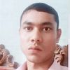mduzzalhossain280