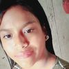 analiza.zambrano
