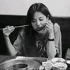 eat.sopin